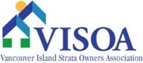 VISOA-logo-final