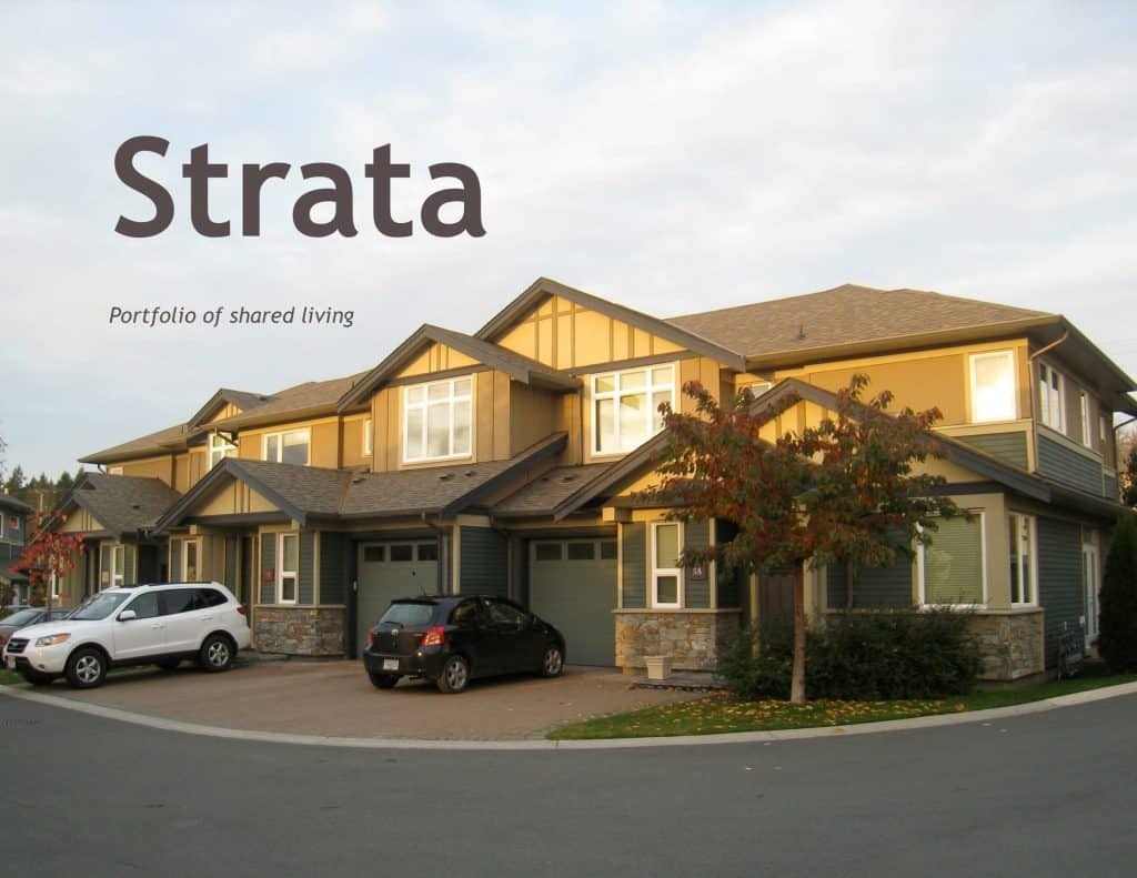 Best Strata Painting Company