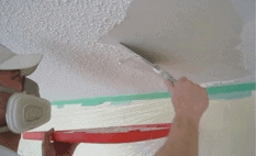 ceiling repair 2