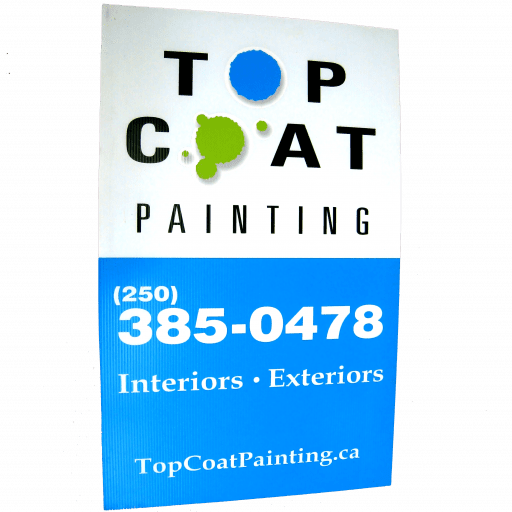 best house painters in Victoria